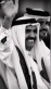 السفير الحبيب النوبي يعزي أمير دولة قطر في وفاة الأمير الوالد الشيخ حمد بن خليفة آل ثاني