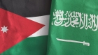 الأردن يدين هجوما شنّته ميليشيا الحوثي بالصواريخ الباليستية استهدف السعودية