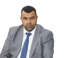 السكارنه يكتب   تباين الآراء حول طقوس العزاء في الأردن: بين وطأة الظروف وإرث الراحلين