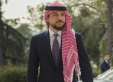 ولي العهد يقدم في الدوحة التعازي للشيخ تميم بوفاة الأمير حمد بن خليفة