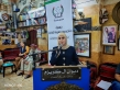 الدكتورة ليندا عبيد: جنين في جنين رواية تُعيد تشكيل الذاكرة الفلسطينية وتنتصر لإنسانية المكان