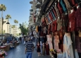 مركز مؤشر الاداء : تراجع حصة الأردني من الإنتاج المحلي